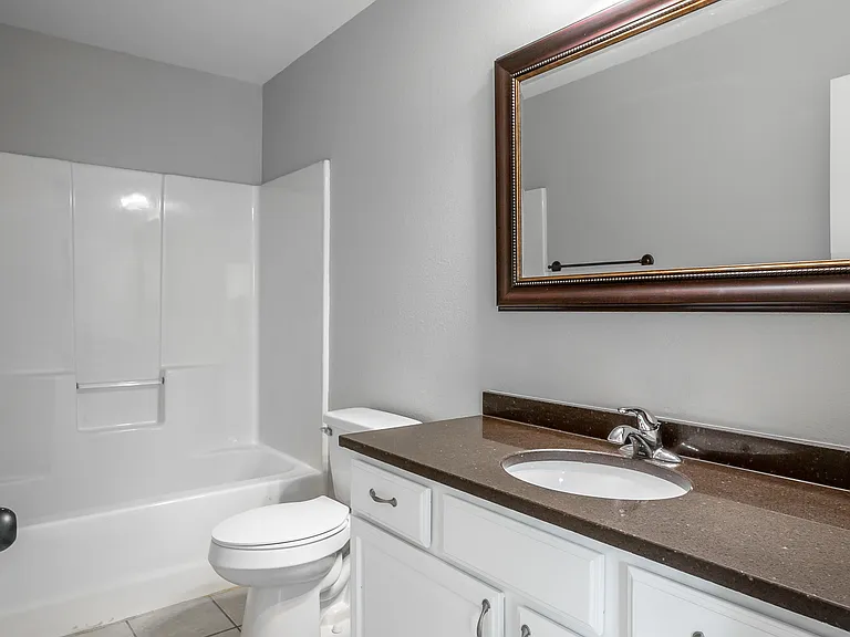 1156 Maple Tree Ln — Photo 11