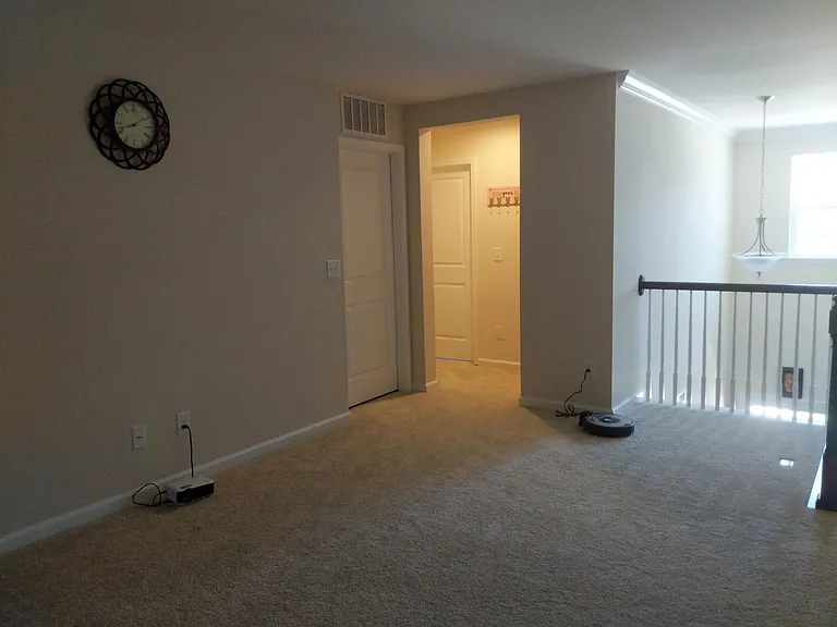 1108 Craigmeade Dr — Photo 6