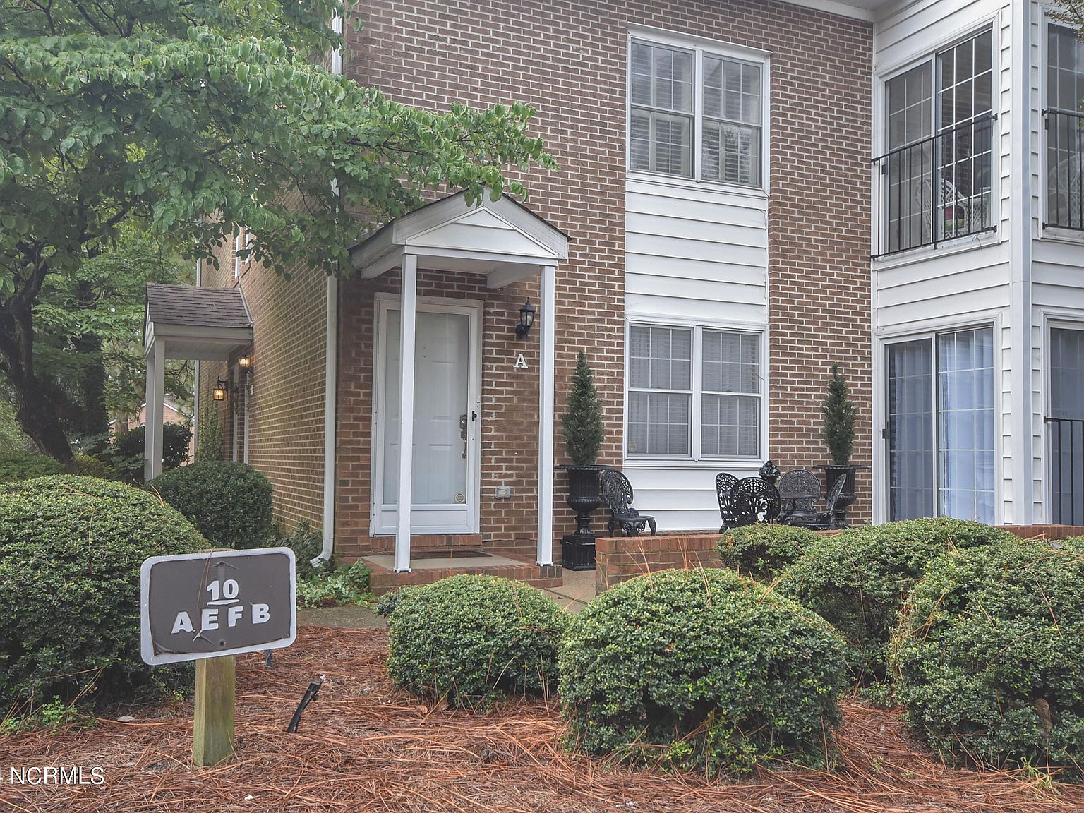 10 Pinehurst Mnr APT A, Pinehurst, NC 28374 Zillow