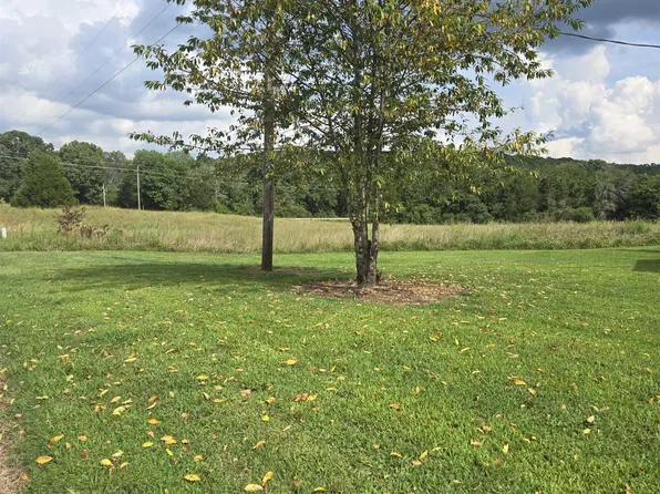 115 Bethesda Rd, Rose Bud, AR 72137