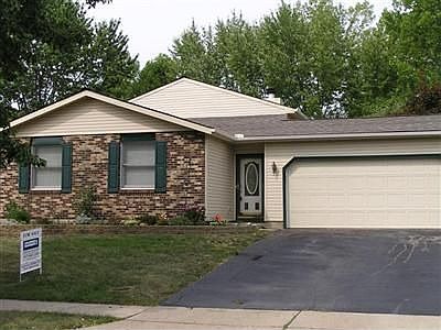 1st image of 4441 Willow Mist Dr