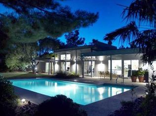 3059 Westwind Rd, Las Vegas, NV 89146