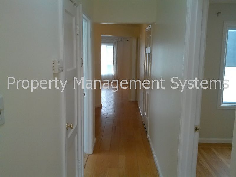 1st image of 47 Arroyo Way