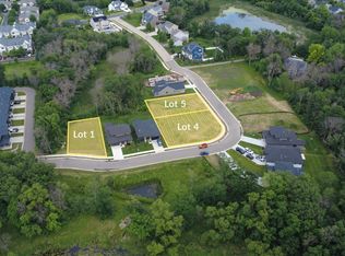 14633 Virginia Ave S, Savage, MN 55378