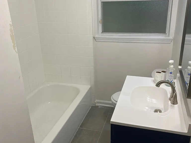 3679 Mimosa Dr — Photo 8