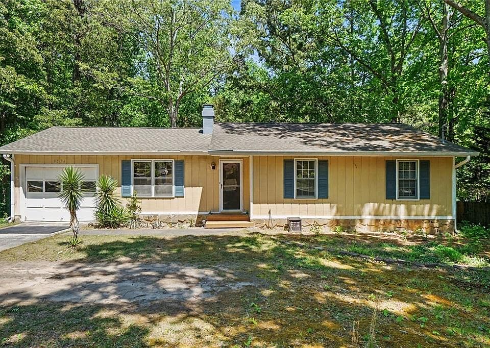 1st image of 3574 Broxton Ln