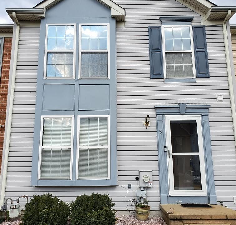 1st image of 5 Printz Dr