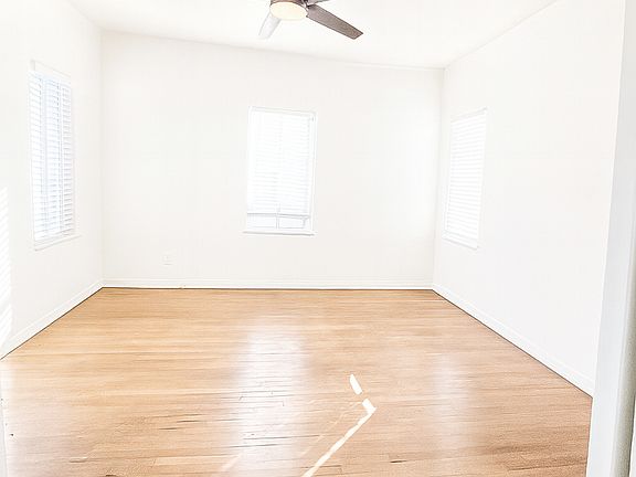 4th image of 1527 E 3rd St #1531