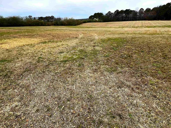 0 County Road 1435, Cullman, AL 35058