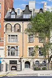323 West 80th Street  image 1 of 24