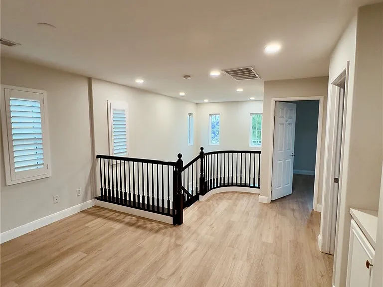 14511 Purdue Ave — Photo 4