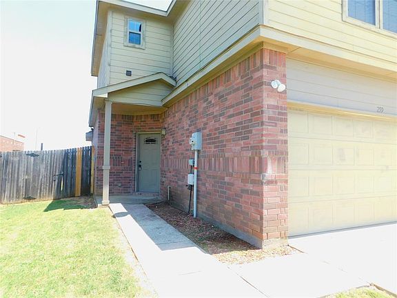 2nd image of 259 Irick Ct
