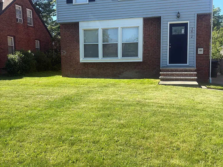 3812 Colony Rd — Photo 1