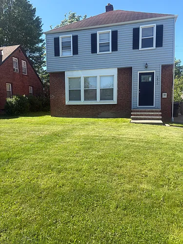 3812 Colony Rd Photo 1