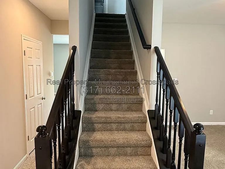 5509 W Woodhaven Dr — Photo 7