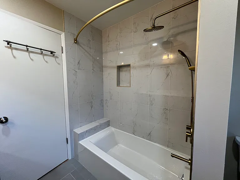 1159 Runnymede Dr — Photo 29