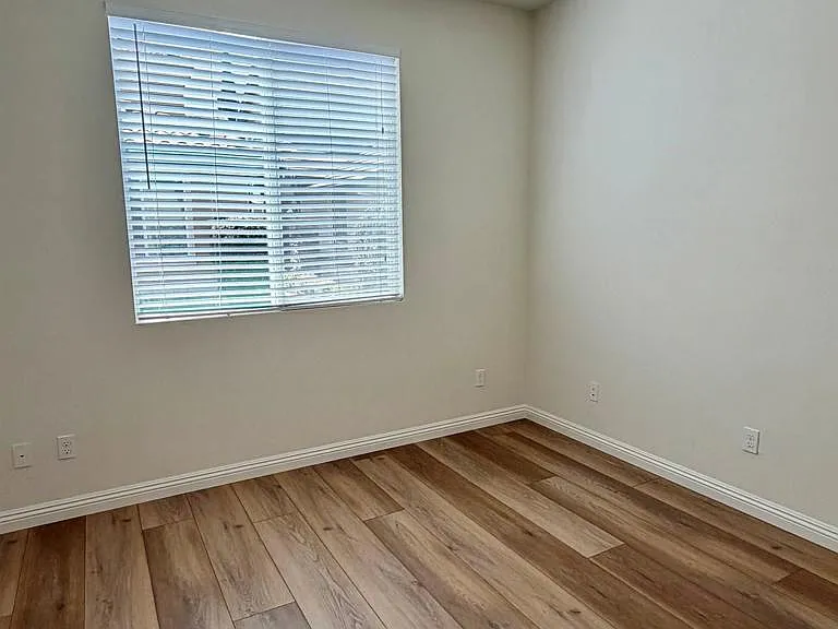 1457 Chert Dr — Photo 11