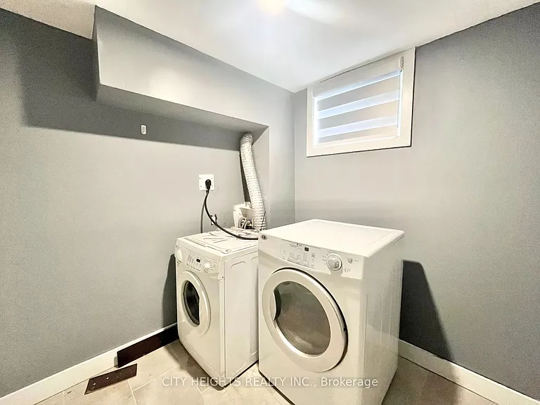 207 Mount Albion Rd — Photo 4