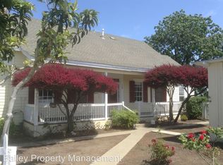 118 Holohan Rd, Watsonville, CA 95076