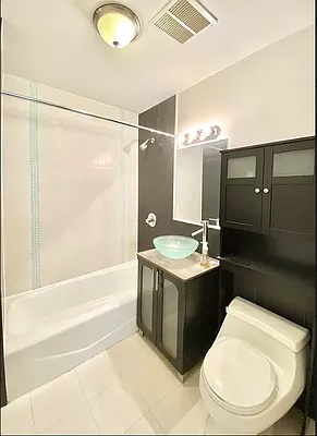 Rented by Carnegie Management Inc | media 11