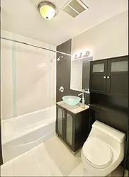 Rented by Carnegie Management Inc