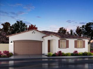 664 Channel Cir, Oakley, CA 94561