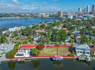 96 Adalia Ave, Tampa, FL 33606