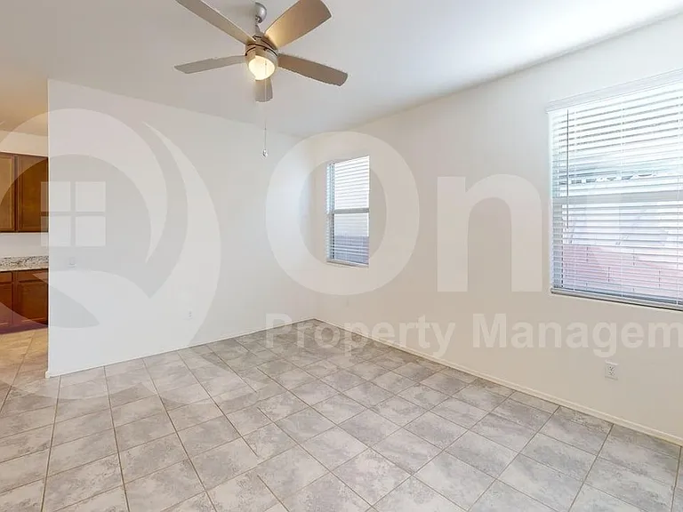 7845 S New Strike Way — Photo 6
