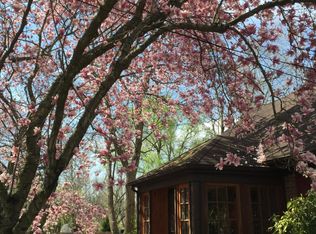 300 Cedar Grove Rd, Conshohocken, PA 19428