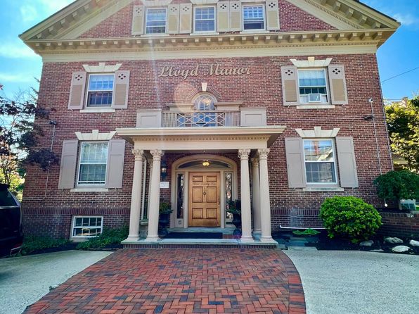 375 Lloyd Ave APT 2B