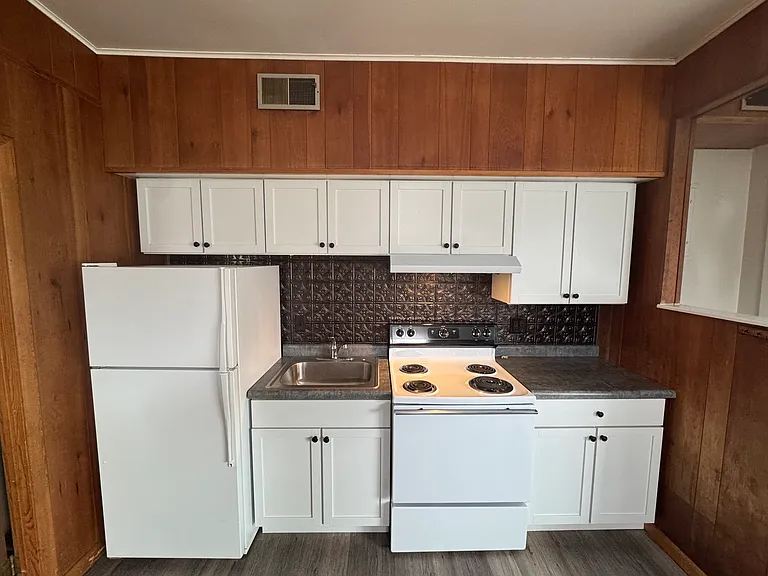 3105 W Saint Louis St — Photo 3