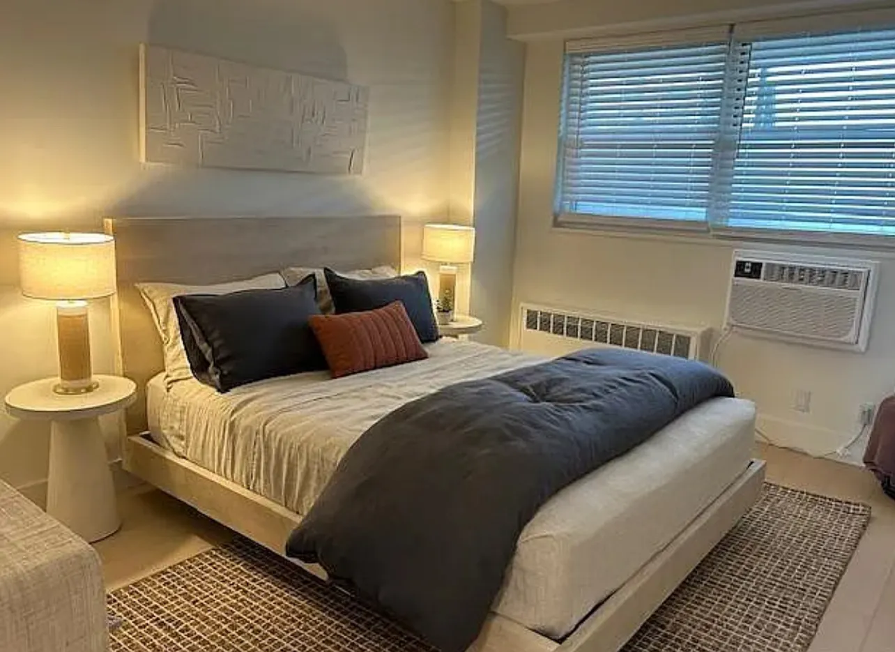 2 bed, $1,550 — Photo 2
