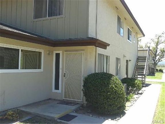 2nd image of 9861 Mission Greens Ct Unit 2
