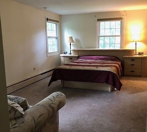 5th image of 3 Birdseye Cir