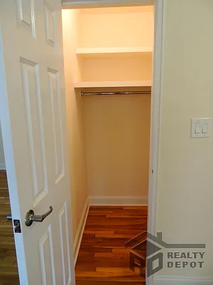 Rented by The Realty Depot | media 3