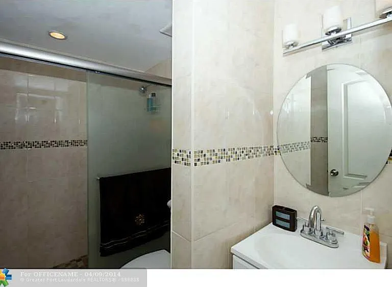 3690 Inverrary Dr #3 — Photo 11