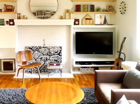 8160 SW 41st Ave #A, Portland, OR 97219