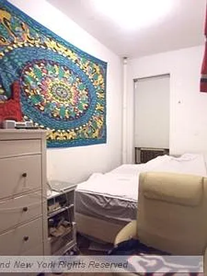 Rented by Bond New York | media 68