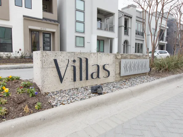 6105 Echelon Way, Plano, TX 75024