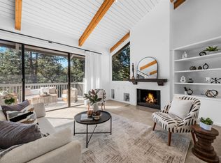 346 Deer Hollow Dr, Napa, CA 94558
