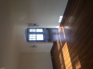 55 Garfield Ave, Bridgeport, CT 06606