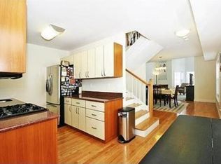 1304-1312 Commonwealth Ave #2, Boston, MA 02134
