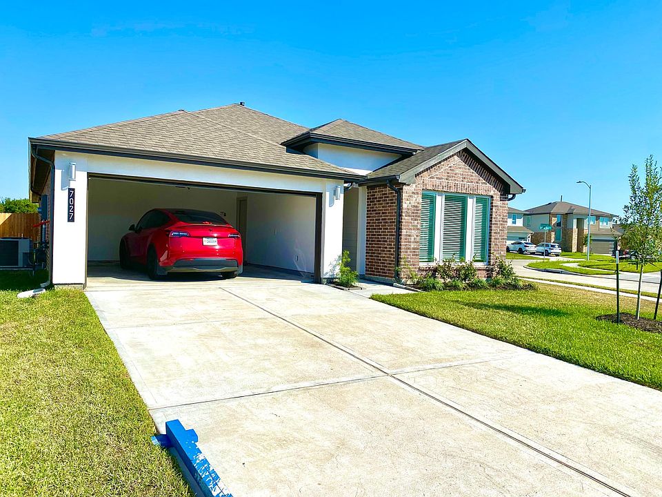1st image of 7027 Halifax Harvest Ln