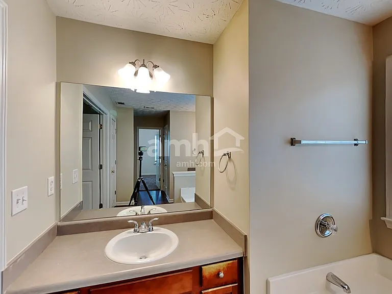 3510 Bogan Mill Rd — Photo 13