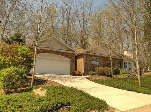 2nd image of 252 Dudala Ln