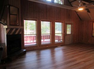 86 Saint Moritz Dr, Pine Mountain, GA 31822