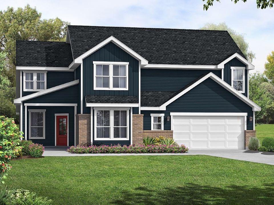1st image of 2615 Kingfisher Dr