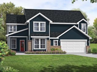 2615 Kingfisher Dr, Murfreesboro, TN 37128