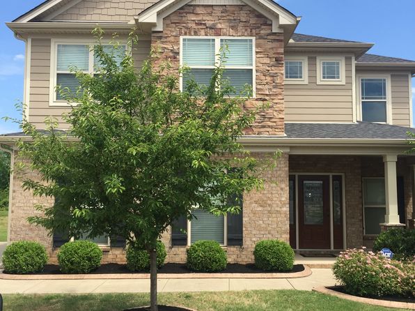 4109 Maximillion Cir