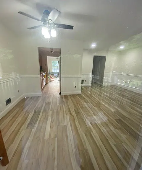 10 Mystic Ct — Photo 9